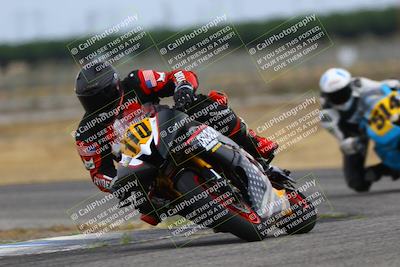 media/May-03-2025-CRA (Sat) [[22b18d099a]]/Qualifying/Qualifying 5/
